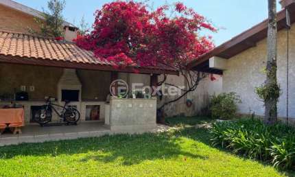 Casa com 4 quartos à venda na Rua Luís de França Júnior, 233, Vila Nova Caledônia, São Paulo, 642 m2 por R$ 1.990.000