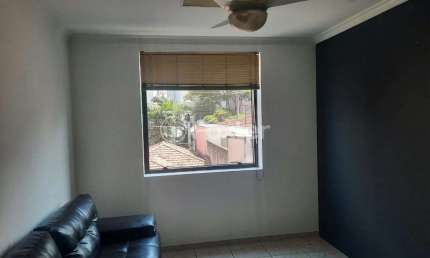 Sala comercial com 1 sala à venda na Rua Comendador Miguel Calfat, 128, Vila Nova Conceição, São Paulo, 63 m2 por R$ 1.600.000