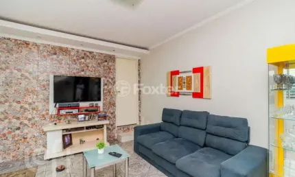 Casa com 2 quartos à venda na rua valdomiro gonzaga silva, 1074, jardim das oliveiras, são paulo, 200 m2 por r$ 387.000