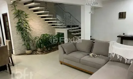 Casa com 5 quartos à venda na Rua Alcides Jorge, 70, Conjunto Habitacional Padre José de Anchieta, São Paulo, 360 m2 por R$ 1.100.000