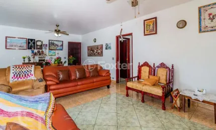 Casa com 3 quartos à venda na rua emílio de sousa docca, 1046, vila santa catarina, são paulo, 360 m2 por r$ 800.000