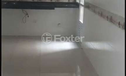 Apartamento com 3 quartos à venda na Rua Soldado Célio Tonelli, 12, Jardim Santo Antônio, Santo André, 88 m2 por R$ 540.000