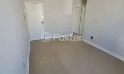Apartamento com 2 quartos à venda na rua professor demóstenes batista figueira marques, 14, cambuci, são paulo, 58 m2 por r$ 290.000