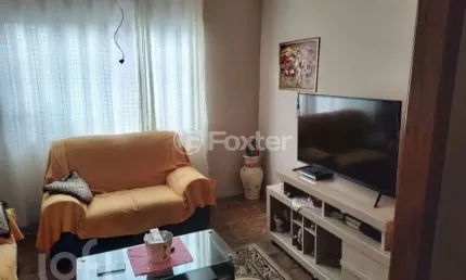 Casa com 2 quartos à venda na Avenida Saulle Pagnoncelli, 167, Jardim Rosa de Franca, Guarulhos, 99 m2 por R$ 350.000