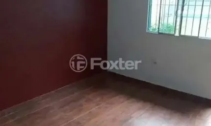 Casa com 3 quartos à venda na Rua Júlio Lourenço Pinto, 286, Parque Santo Antônio, São Paulo, 103 m2 por R$ 530.000