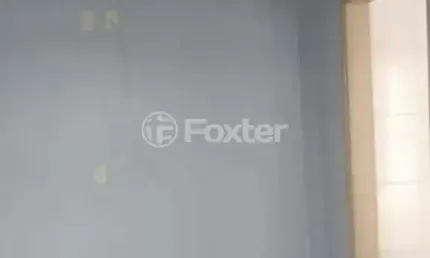 Casa com 2 quartos à venda na Rua Ariranha, 128, Vila Helena, Santo André, 141 m2 por R$ 450.000