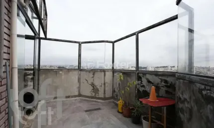 Kitnet / stúdio à venda na rua antonieta de morais, 60, vila matilde, são paulo, 140 m2 por r$ 685.000