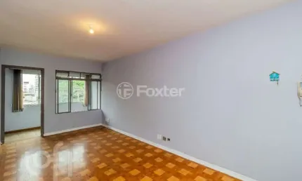 Apartamento com 3 quartos à venda na avenida do cursino, 289, saúde, são paulo, 117 m2 por r$ 497.000