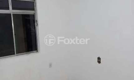 Casa com 4 quartos à venda na Rua Nepal, 135, Parque Capuava, Santo André, 190 m2 por R$ 689.000