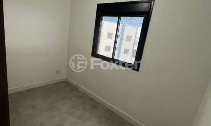 Apartamento com 2 quartos à venda na Rua José Timótheo da Silva, 394, São Pedro, Osasco, 55 m2 por R$ 406.000