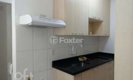 Apartamento com 3 quartos à venda na Rua do Boticário, 39, República, São Paulo, 128 m2 por R$ 490.000
