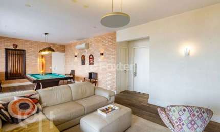 Apartamento com 3 quartos à venda na Rua Said Aiach, 277, Paraíso, São Paulo, 171 m2 por R$ 4.500.000