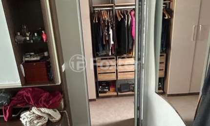 Casa com 4 quartos à venda na Rua Solonópole, 373, Parque Uirapuru, Guarulhos, 280 m2 por R$ 850.000