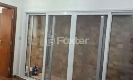 Casa com 6 quartos à venda na Rua Ipê, 341, Jardim Estrela, Mauá, 175 m2 por R$ 750.000