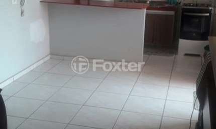 Apartamento com 2 quartos à venda na Rua Vicente Amato Sobrinho, 826, Jardim São João (Jaraguá), São Paulo, 60 m2 por R$ 250.000