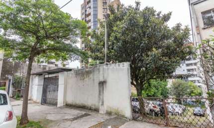 Terreno à venda na Rua Casa Forte, 153, Água Fria, São Paulo, 550 m2 por R$ 3.404.255
