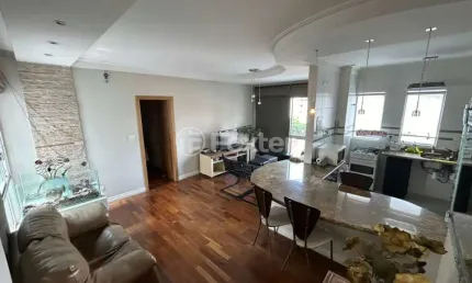 Apartamento com 2 quartos à venda na rua cardoso de almeida, 1257, perdizes, são paulo, 106 m2 por r$ 890.000