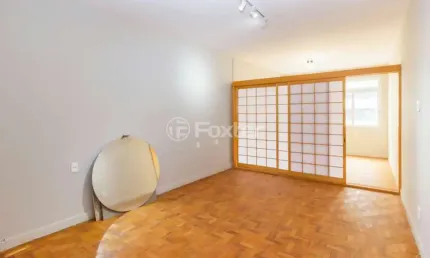 Apartamento com 1 quarto à venda na rua álvaro de carvalho, 184, centro, são paulo, 44 m2 por r$ 380.000