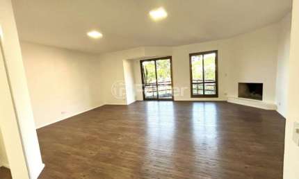 Apartamento com 3 quartos à venda na Rua Corgie Assad Abdalla, 1000, Vila Sônia, São Paulo, 140 m2 por R$ 915.000
