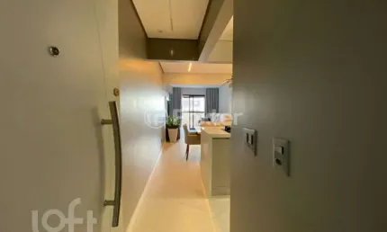 Apartamento com 3 quartos à venda na Rua Domiciano Rossi, 600, Centro, São Bernardo do Campo, 106 m2 por R$ 995.000