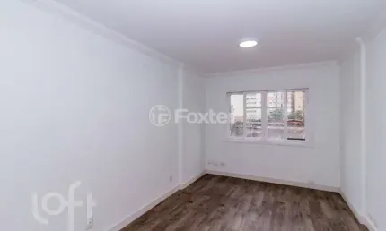 Apartamento com 2 quartos à venda na praça marechal deodoro, 406, santa cecília, são paulo, 68 m2 por r$ 395.000