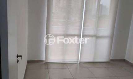 Sala comercial à venda na Rua Catiguá, 159, Tatuapé, São Paulo, 37 m2 por R$ 405.000