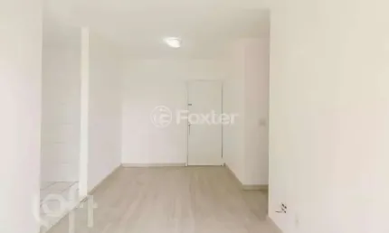 Apartamento com 3 quartos à venda na Rua Rodovalho Junior, 44, Penha De França, São Paulo, 66 m2 por R$ 470.000