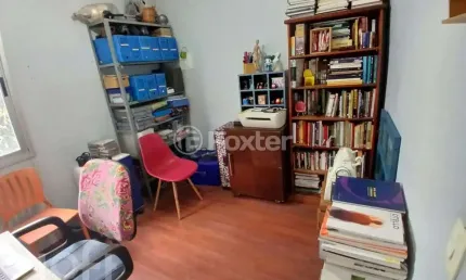 Apartamento com 3 quartos à venda na rua major oscar guimarães, 287, imirim, são paulo, 67 m2 por r$ 370.000