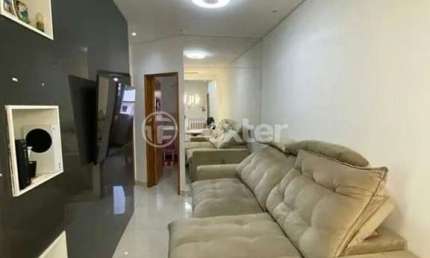 Apartamento com 2 quartos à venda na Rua Atenas, 131, Utinga, Santo André, 110 m2 por R$ 509.000