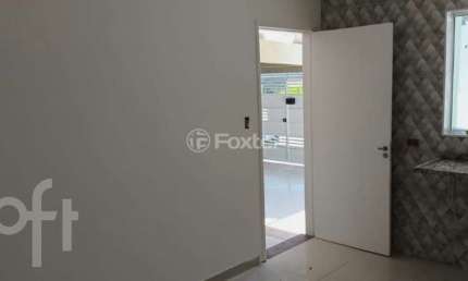 Casa com 2 quartos à venda na Rua Ribeiro Filho, 35, Centro, São Bernardo do Campo, 129 m2 por R$ 520.000