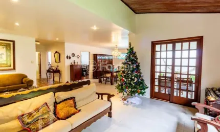 Casa com 4 quartos à venda na Rua Madre Rita Amada de Jesus, 36, Granja Julieta, São Paulo, 316 m2 por R$ 2.700.000