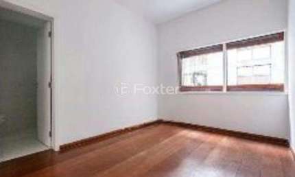 Apartamento com 3 quartos à venda na Rua Pamplona, 1090, Jardim Paulista, São Paulo, 142 m2 por R$ 1.690.000