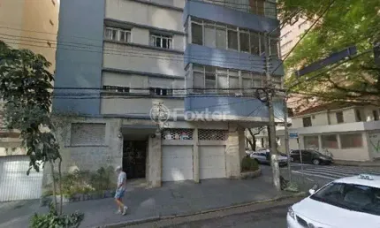 Apartamento com 1 quarto à venda na alameda casa branca, 1030, jardim paulista, são paulo, 164 m2 por r$ 2.175.000