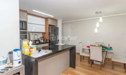 Apartamento com 2 quartos à venda na rua do lavapés, 485, liberdade, são paulo, 45 m2 por r$ 420.000