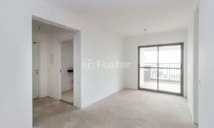 Apartamento com 3 quartos à venda na avenida do oratório, 401, vila independência, são paulo, 89 m2 por r$ 1.010.000