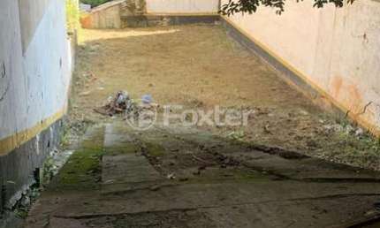Terreno comercial à venda na Rua Teodoro Sampaio, 1522, Pinheiros, São Paulo, 400 m2 por R$ 5.300.000