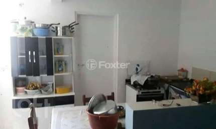 Casa com 3 quartos à venda na Rua Meca, 745, Jardim Arapongas, Guarulhos, 125 m2 por R$ 509.000