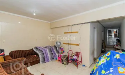 Casa com 4 quartos à venda na Rua Inauini, 498, Parada XV de Novembro, São Paulo, 375 m2 por R$ 900.000