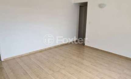 Apartamento com 3 quartos à venda na Rua Aureliano Leal, 385, Água Fria, São Paulo, 95 m2 por R$ 480.000