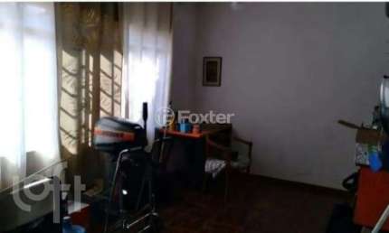 Casa com 3 quartos à venda na Avenida Onze de Agosto, 289, Anchieta, São Bernardo do Campo, 124 m2 por R$ 798.000