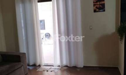 Casa com 2 quartos à venda na Rua Chaim Plat, 10, Dos Casa, São Bernardo do Campo, 401 m2 por R$ 1.200.000