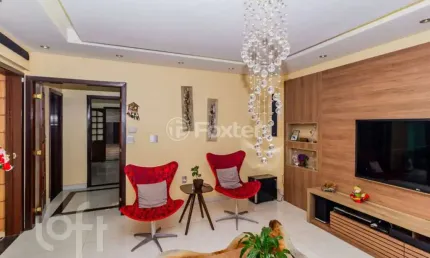 Casa com 3 quartos à venda na Rua Antônio Batista de Oliveira, 96, Jardim Grimaldi, São Paulo, 200 m2 por R$ 999.000