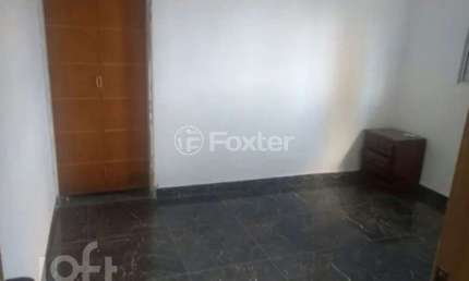 Casa com 3 quartos à venda na Avenida Campista, 106, Vila Rosália, Guarulhos, 120 m2 por R$ 380.000