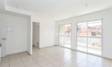 Apartamento com 2 quartos à venda na rua alexandre benois, 63, vila andrade, são paulo, 64 m2 por r$ 540.000