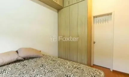 Apartamento com 2 quartos à venda na Avenida Amador Bueno da Veiga, 2123, Penha De França, São Paulo, 83 m2 por R$ 622.000