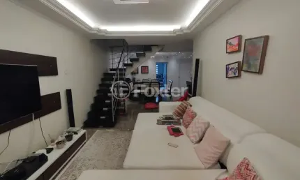 Casa com 3 quartos à venda na Rua Argonautas, 435, Vila Formosa, São Paulo, 150 m2 por R$ 1.450.000