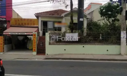 Casa comercial com 2 salas à venda na Rodovia Regis Bittencourt, 141, Cidade Intercap, Taboão da Serra, 508 m2 por R$ 3.700.000