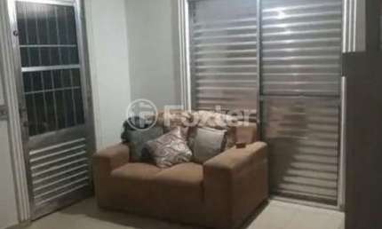 Casa com 5 quartos à venda na Avenida José Martins Lisboa, 1212, Vila Mara, São Paulo, 280 m2 por R$ 450.500