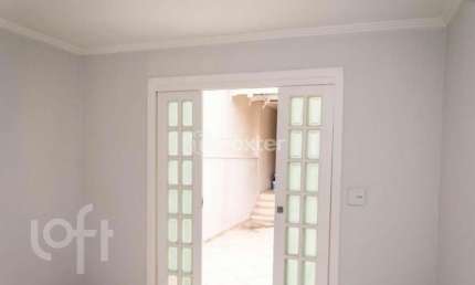 Casa com 3 quartos à venda na Rua Báltico, 213, Jardim do Mar, São Bernardo do Campo, 200 m2 por R$ 950.000