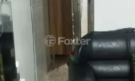 Casa com 3 quartos à venda na Rua Pedro Avelino, 131, Jardim Lenize, Guarulhos, 150 m2 por R$ 286.200
